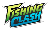 Fishing Clash game