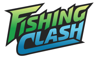 Fishing Clash