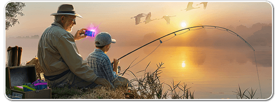 fishing_practice_event_name