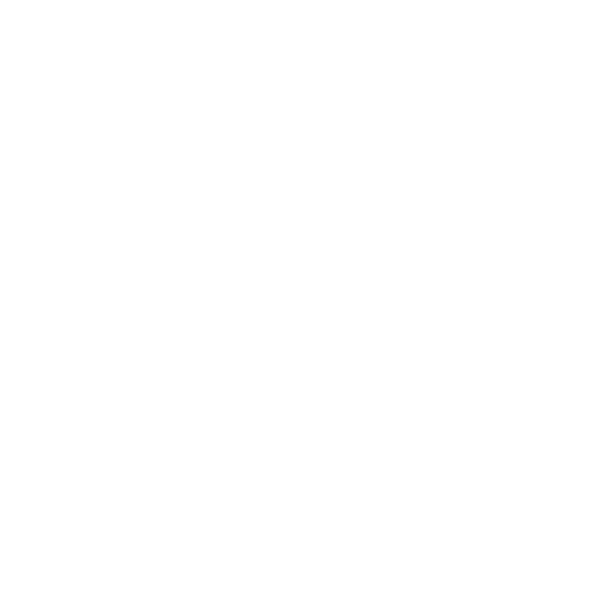 Green Game Jam